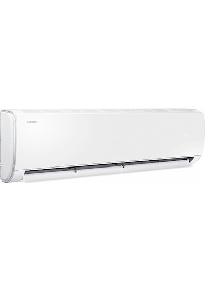 Samsung AR40 18.000 Btu Duvar Tipi Split Klima