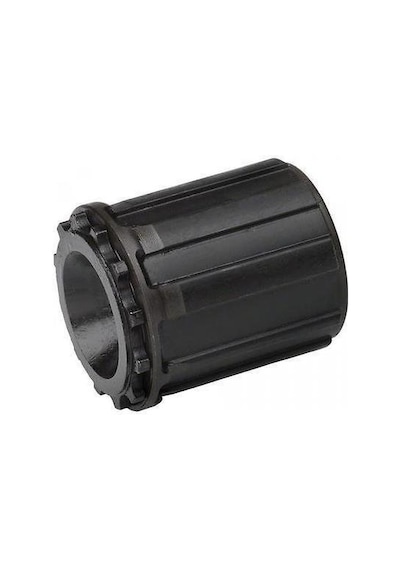 Shimano Fh-rm30-7s Arka Göbek Flibber