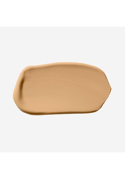 Total Perfecting Fondöten 230 Medium Beige Çok Renkli