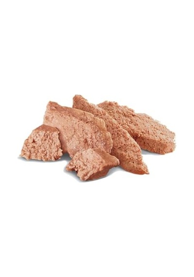Royal Canin Köpek Pomeranian Köpek Konserve 12x85 Gr