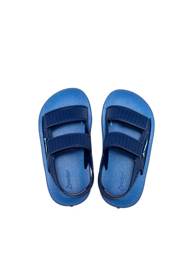 Rider Street Çocuk Sandalet Lacivert 19/27 Lacivert
