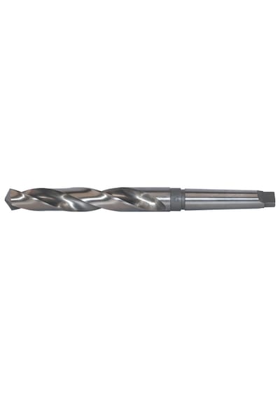 Maier Dın 345 %5 Kobaltlı Konik Saplı Matkap Uçları 17.5mm