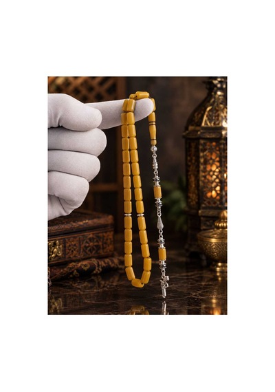 Erkek Hediyelik Sıkma Kehribar Tesbih Özel Tasarım Püsküllü Havşa Delim Ahşap Kutulu Şık Tesbih Sarı - 922002943 Sarı - 922002943 Sarı Erkek Hediyelik Sıkma Kehribar Tesbih Özel Tasarım Püsküllü Havşa Delim Ahşap Kutulu Şık Tesbih Sarı - 922002943 Sarı - 922002943 Sarı