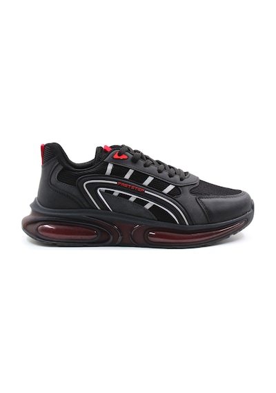 Fast Step Erkek Sneaker Ayakkabı 572Ma2612 001
