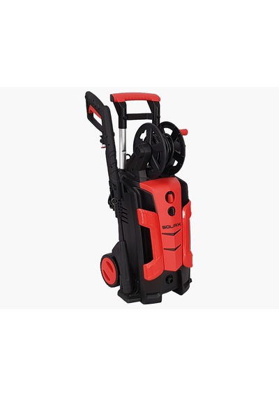 Solax YLQ6692C-160B 2200 W 160 Bar Basınçlı Yıkama Makinesi