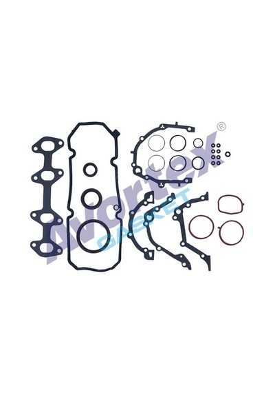 Avortex Motor Conta Takım 500 07 Doblo 2005 Ve Sonrası Fiorino 2009 Ve Sonrası Grande Punto 2008 Ve Sonrası Linea 07 Palio 2005 Ve Sonrası Avortex 2950s 71740655 Avortex Motor Conta Takım 500 07 Doblo 2005 Ve Sonrası Fiorino 2009 Ve Sonrası Grande Punto 2008 Ve Sonrası Linea 07 Palio 2005 Ve Sonrası Avortex 2950s 71740655