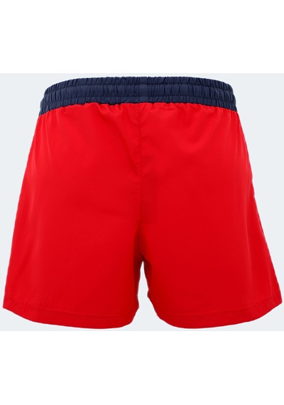 Slazenger RADEK IN Kadın Mayo Fuşya