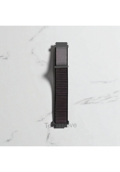 Xiaomi Redmi Watch 5 Active 22mm Hasır Kordon