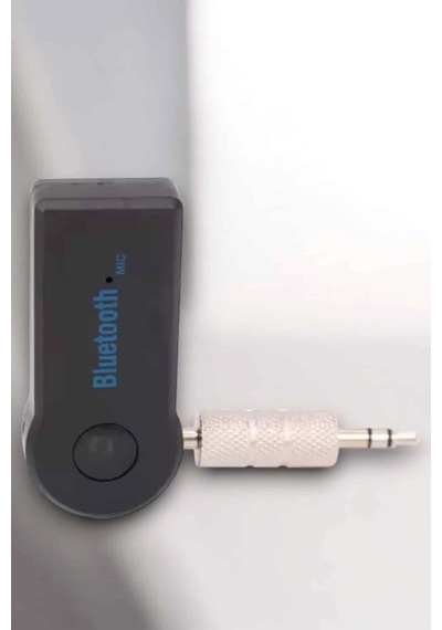 Nm-store Bluetooth Araç Kiti Bt 350 Aux Çıkışlı Tüm Araçlara Uyumlu