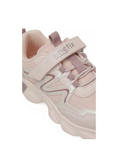 Kinetix Mılor F 6fx Pembe Kız Çocuk Spor Ayakkabı 000000000102121101 Pembe-gumus-gul Kurusu Kinetix Mılor F 6fx Pembe Kız Çocuk Spor Ayakkabı 000000000102121101 Pembe-gumus-gul Kurusu