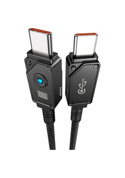 Unbrea. C To C Pd 100w 2m Kbl-syh Diğer