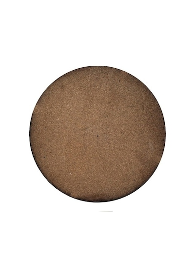 Helix Dbsa-30 Sisal Dart Tahtası