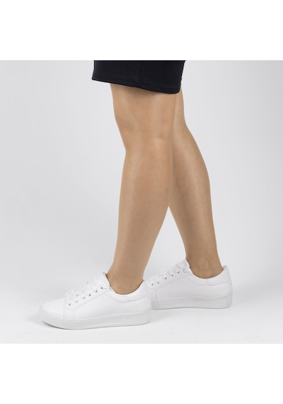 Kadın Spor Günlük Ayakkabı Sneakers