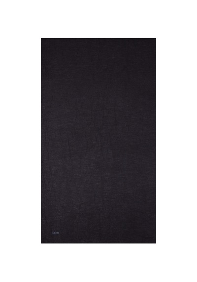 Aker 70x190 Kraş Şal Renkli-11 Renkli-11