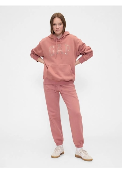 V-gap Herıtage Po Hd Pembe