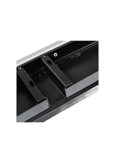 Range Rover Sport Uyumlu 2006-2013 Yan Basamak