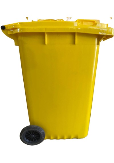 Pazar10/ Genel Amaçlı Döküntü Kiti 90 Litre