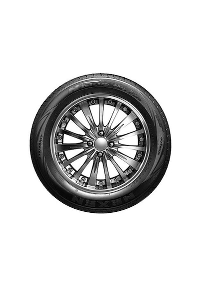 Nexen 185/65 R15 88T N-Blue Hd Plus Yaz Lastiği 2025