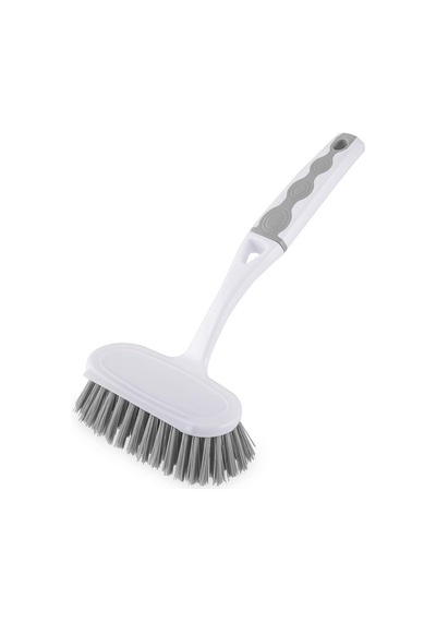 Ayrex 5dm-softon Lavabo Ve Küvet Temizleme Fırçası Diğer