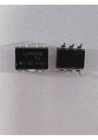 Ild620gb Diğer Opto 2 Adet