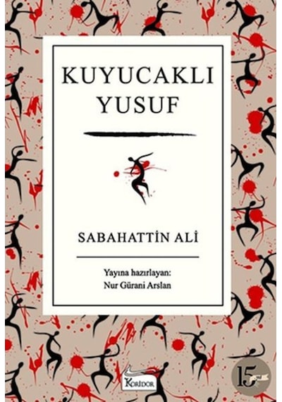 Kuyucaklı Yusuf (548209936)
