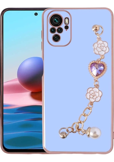 Xiaomi Poco M5S Kilif El Tutamaçli Kamera Korumali Zore Taka Sil 564872089