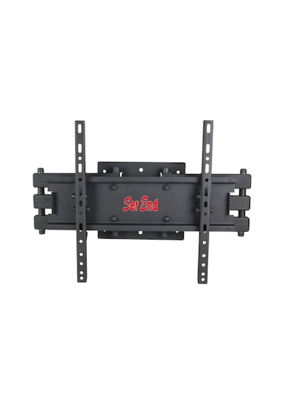 Serend 370 42/65'' Hareketli Tv Askı Aparatı