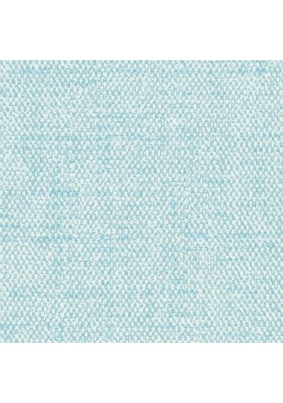 Adawall Ada Kids Duvar Kağıdı 8943-2
