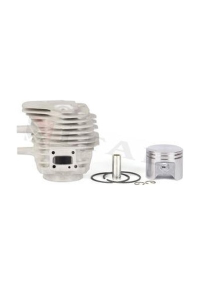 Silindir Piston Set - Partner K650 50mm