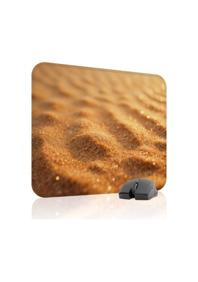 Kum Kaymaz Dikişli Kauçuk Oyuncu Mousepad V2 - 48x40 Xl Gaming Mouse Pad Fare Altlığı