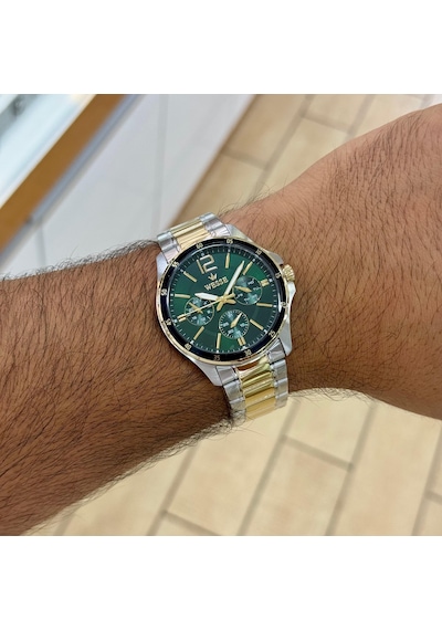 Wesse Wwg208805 Erkek Kol Saati