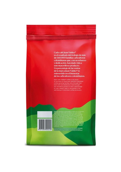 Cumbre Tamamı Peaberry Koyu Kavrulmuş Öğütülmüş Kahve, 250g Aeropress