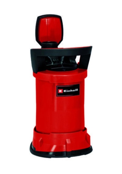 Mey İthalat Ge Sp 4390 Ll Eco Dalgıç Pompa-temiz Su