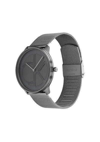 Calvin Klein Ck25200030 Erkek Kol Saati-9200 Çok Renkli