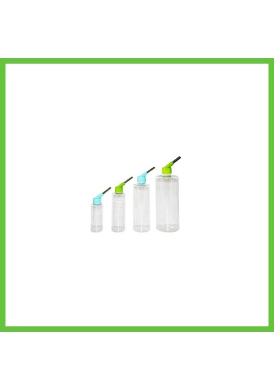 Bezos Hamster Suluğu Small 100 Ml Dmc