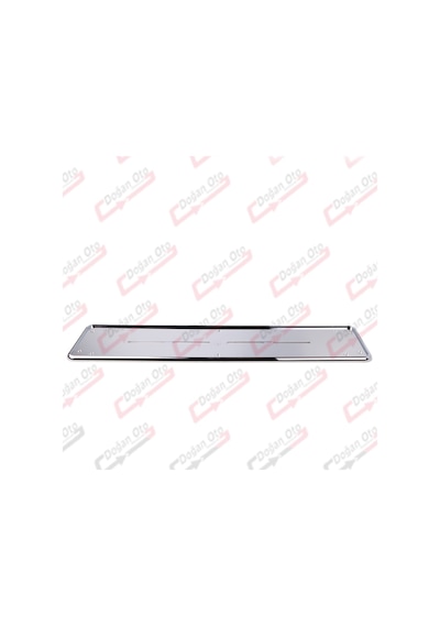 Krom Plakalık ( Ince ) 470348672