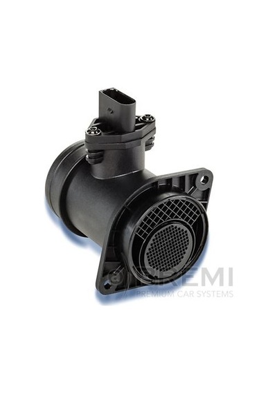 Bremi Hava Debimetresi 0281002463 Güçlendırılmıs T4-lt Anj-avr-ahd-acv 2.5 Tdi Bremı 30061 038906461-038906461v-0281002463