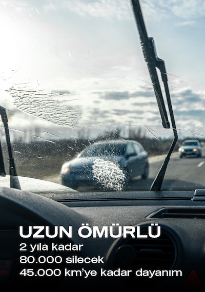 Nasiol Glasshield Nano Yağmur Kaydırıcı Cam Yüzey Seramik Kaplama 2 Yıl Dayanım Su İtici Spreyi 50 ML