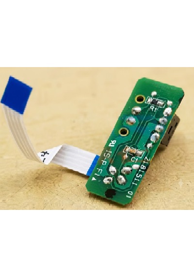 Epson L3110 L3050 L3060 L3070 L3151 L5190 Encoder Sensör