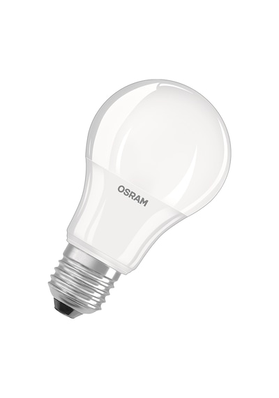 Osram Led Value 8.5W 60W Beyaz Işık Led Ampul 10'Lu Paket Osram Led Value 8.5W 60W Beyaz Işık Led Ampul 10'Lu Paket