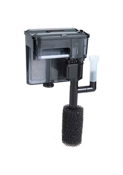 Boyu Wf-2035 Şelale Filtre 4,6w 300l/s 275-59004.01