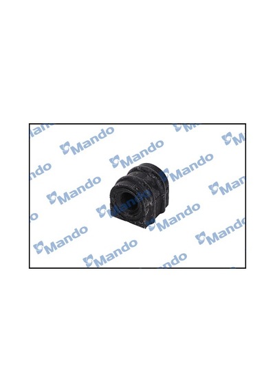 MANDO DCC010374 Viraj Demiri Lastiği Optima 2012-03~]