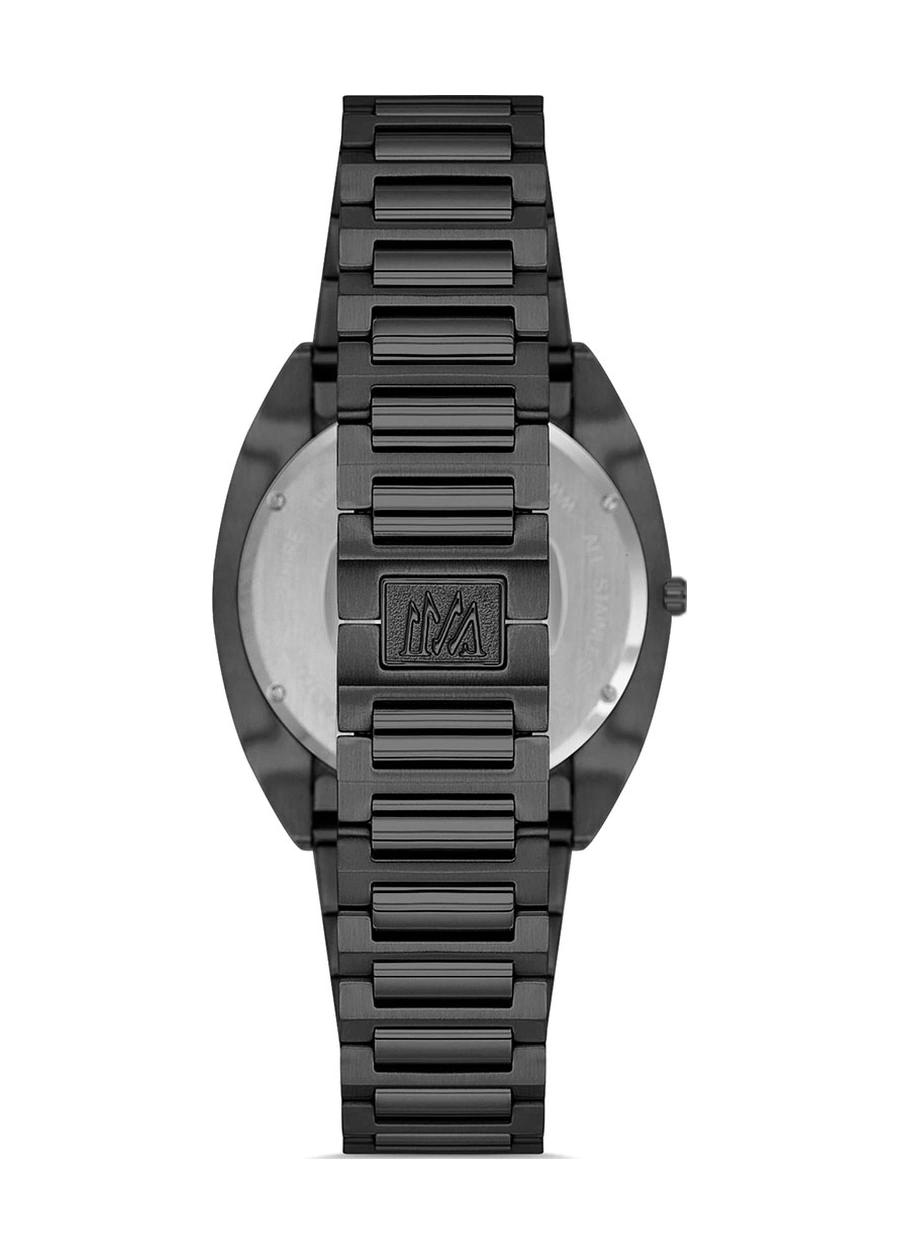Momentus Em340n-11sn Siyah
