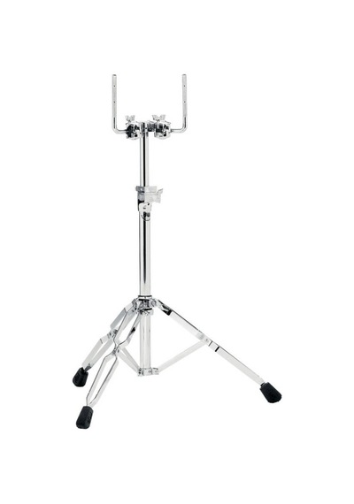Dw Drums Cp9900 Double Tom Standı