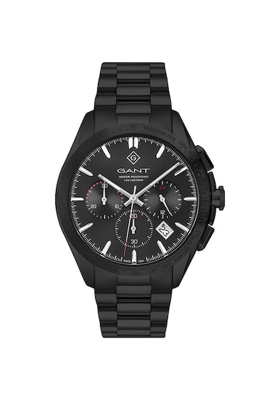Gant G168008 Erkek Kol Saati