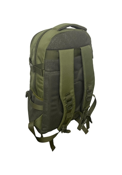 Combat Tactical Çanta Tactıcal 65 Lt - 650-885 - Haki