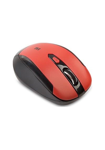 Everest SMW-242 Kablosuz Mouse