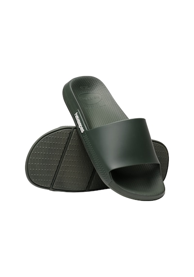 Havaianas Slıde Classıc Erkek Terlik 4147258 Yeşil