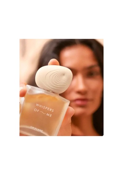 Whispers Of Me Edp 40809 - 680888679 Aromatik