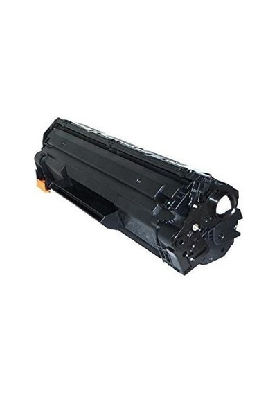 Hp Cf279A Uyumlu Toner 1.000Syf Pro M12A